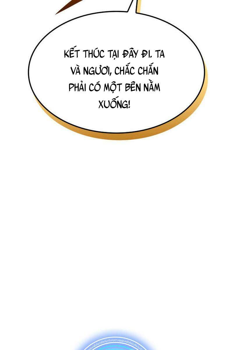 Thợ Rèn Huyền Thoại Chapter 158 - Trang 96