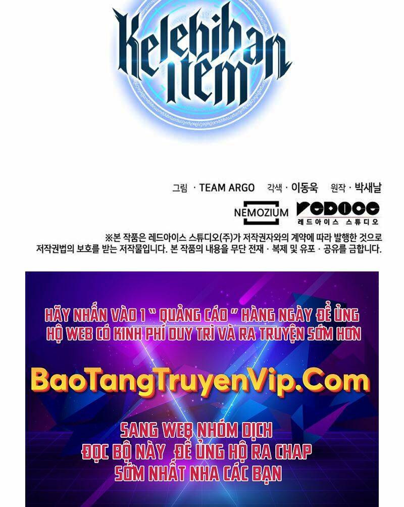 Thợ Rèn Huyền Thoại - Chapter 158 - Page 97