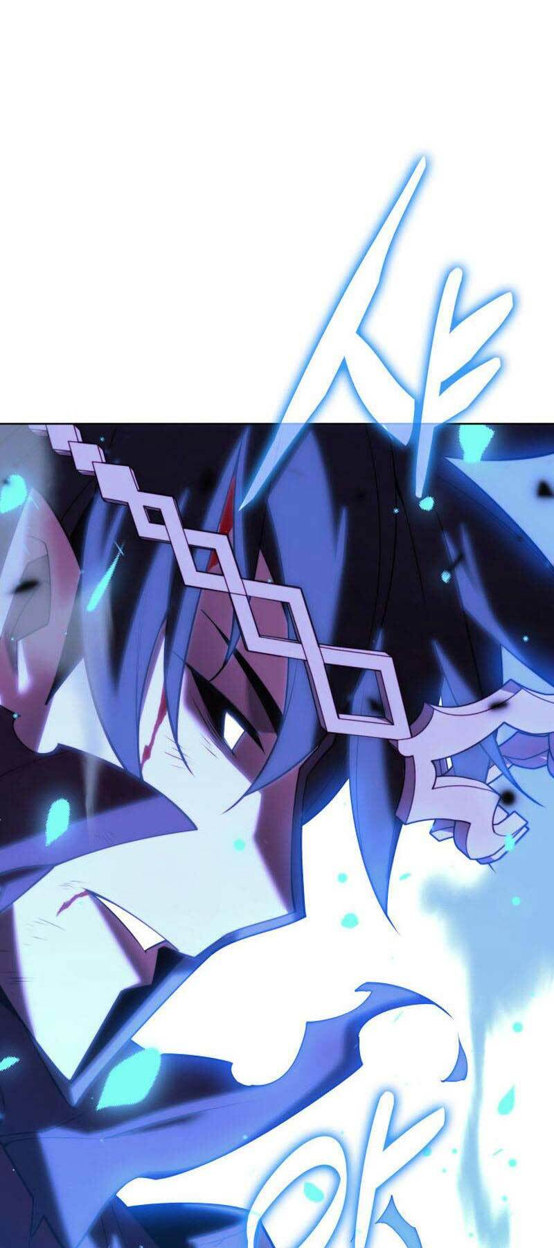 Thợ Rèn Huyền Thoại Chapter 159 - Trang 99