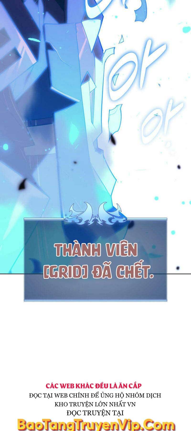 Thợ Rèn Huyền Thoại Chapter 159 - Trang 100