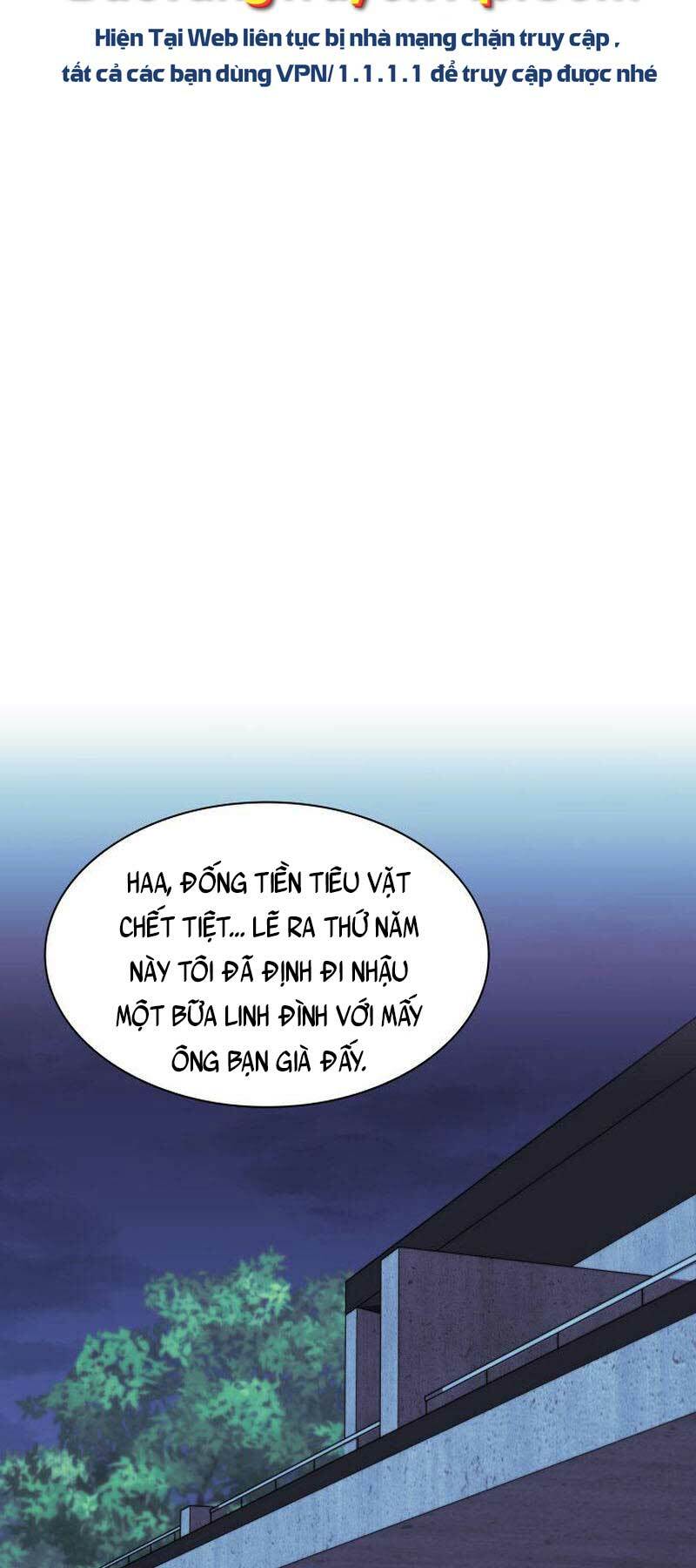 Thợ Rèn Huyền Thoại Chapter 159 - Trang 101