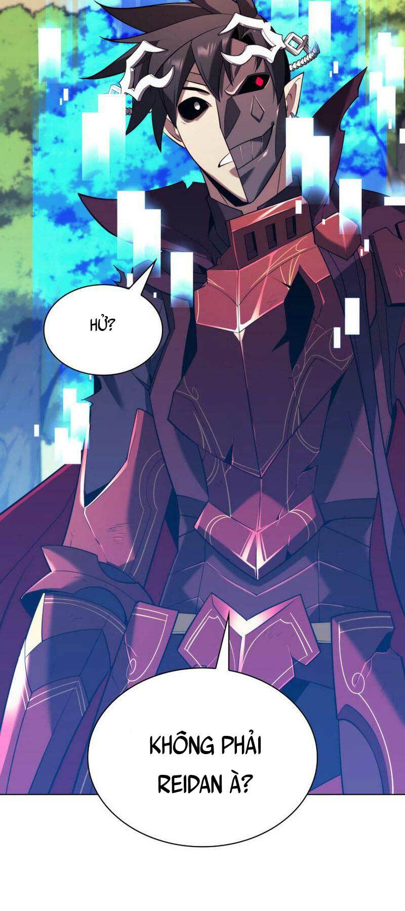 Thợ Rèn Huyền Thoại Chapter 159 - Trang 109