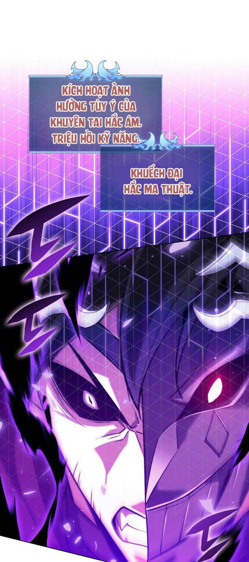 Thợ Rèn Huyền Thoại Chapter 159 - Trang 14