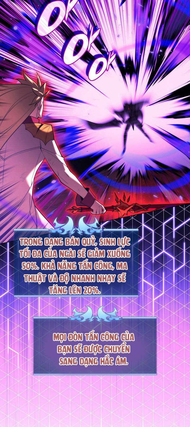 Thợ Rèn Huyền Thoại Chapter 159 - Trang 16