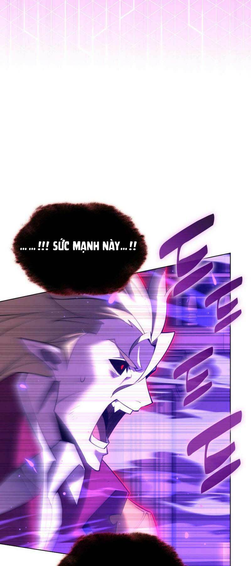 Thợ Rèn Huyền Thoại Chapter 159 - Trang 17