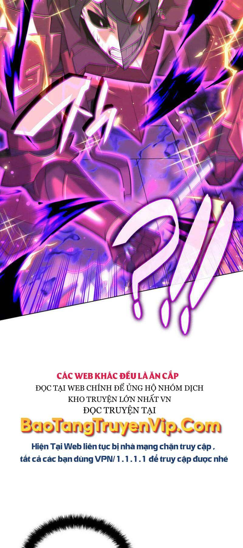 Thợ Rèn Huyền Thoại Chapter 159 - Trang 19