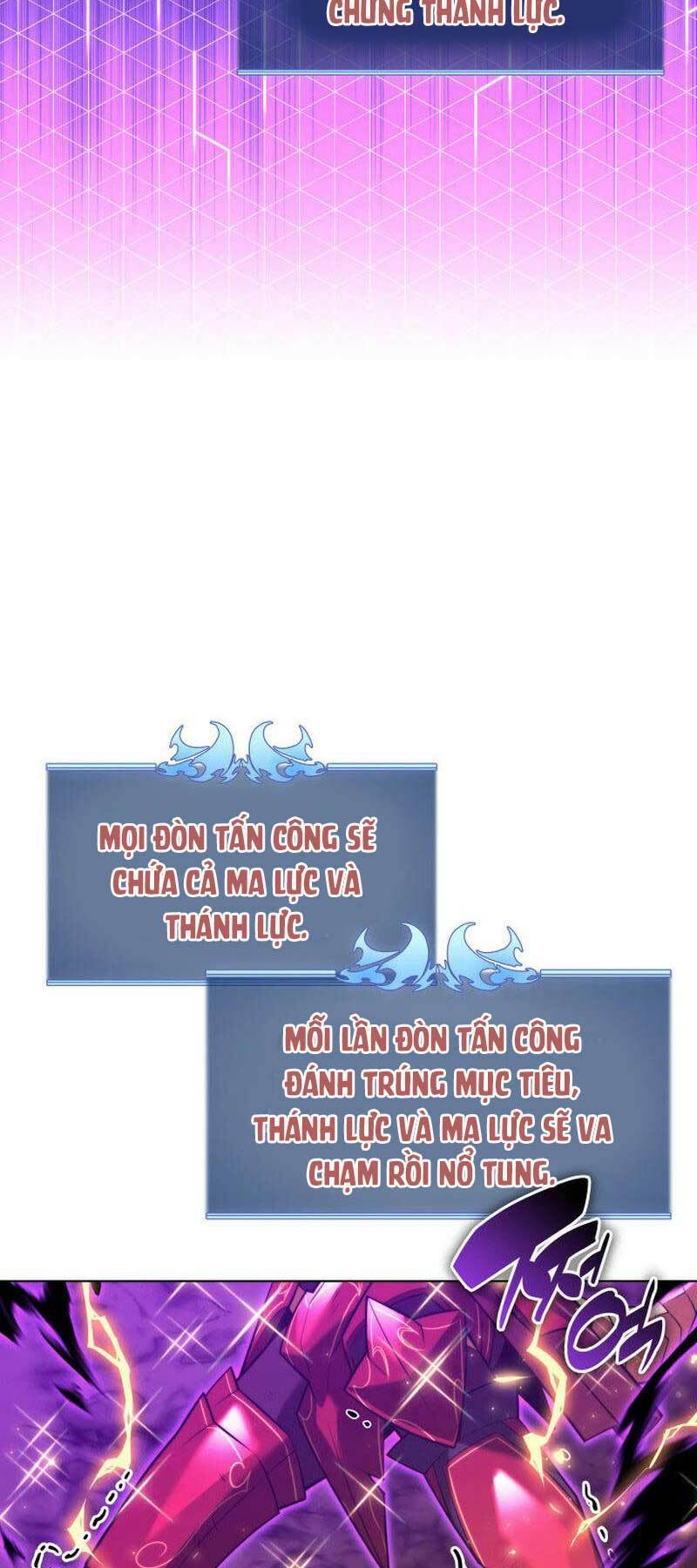 Thợ Rèn Huyền Thoại Chapter 159 - Trang 22