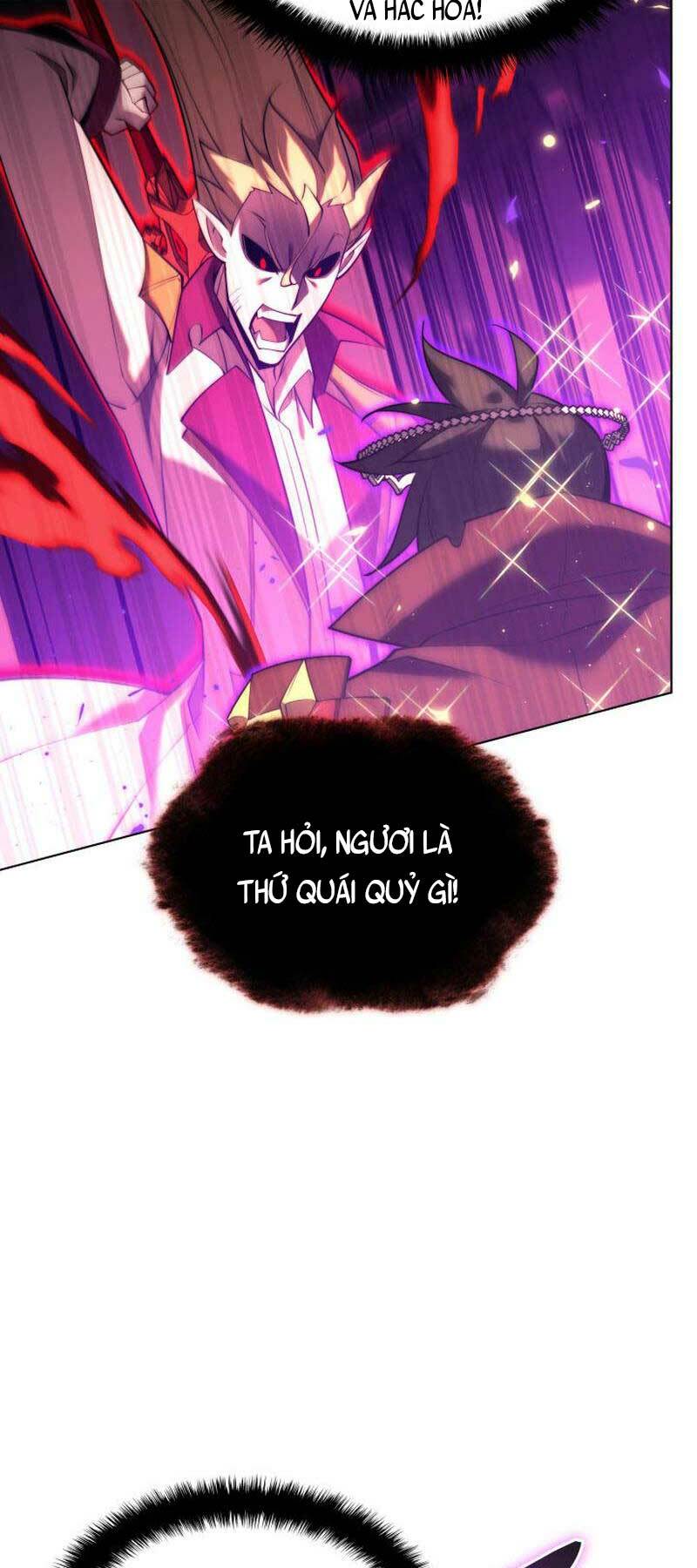 Thợ Rèn Huyền Thoại Chapter 159 - Trang 24