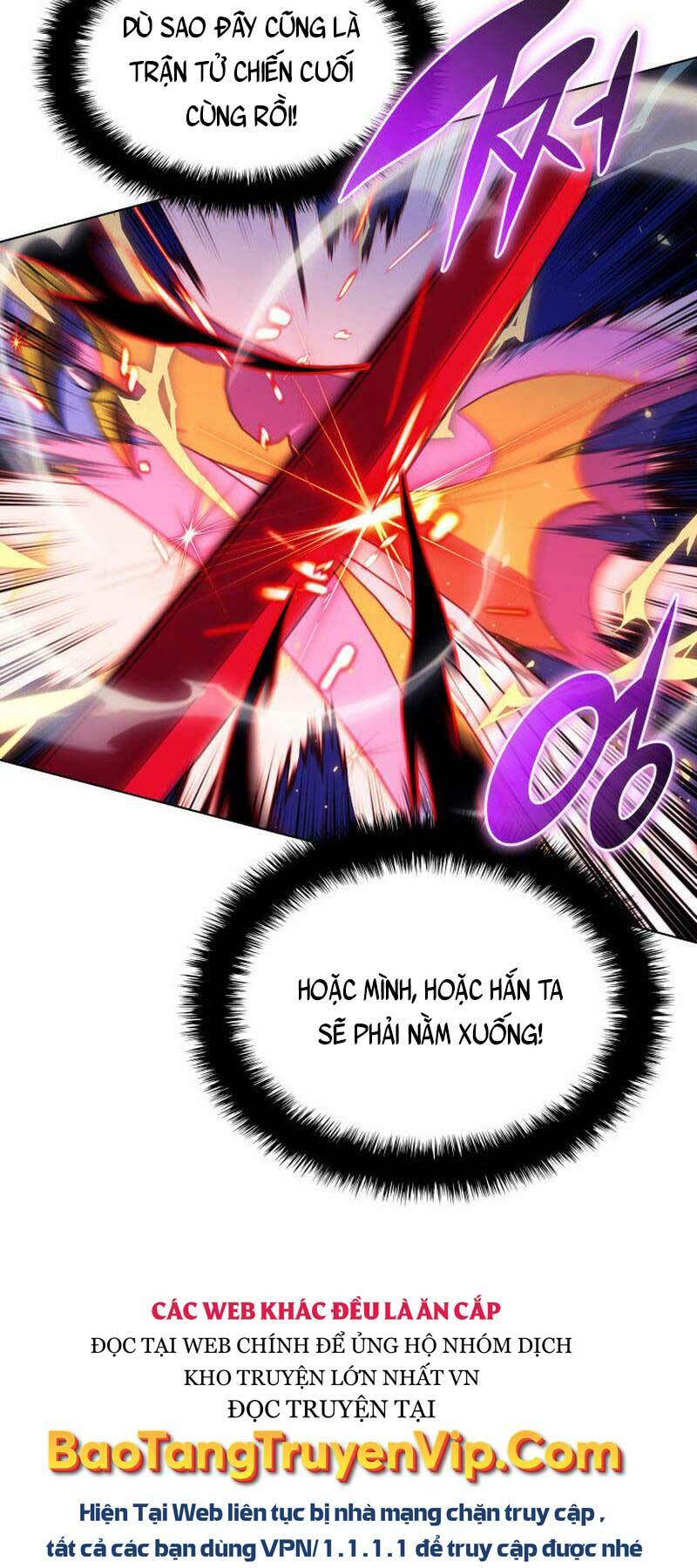 Thợ Rèn Huyền Thoại Chapter 159 - Trang 25