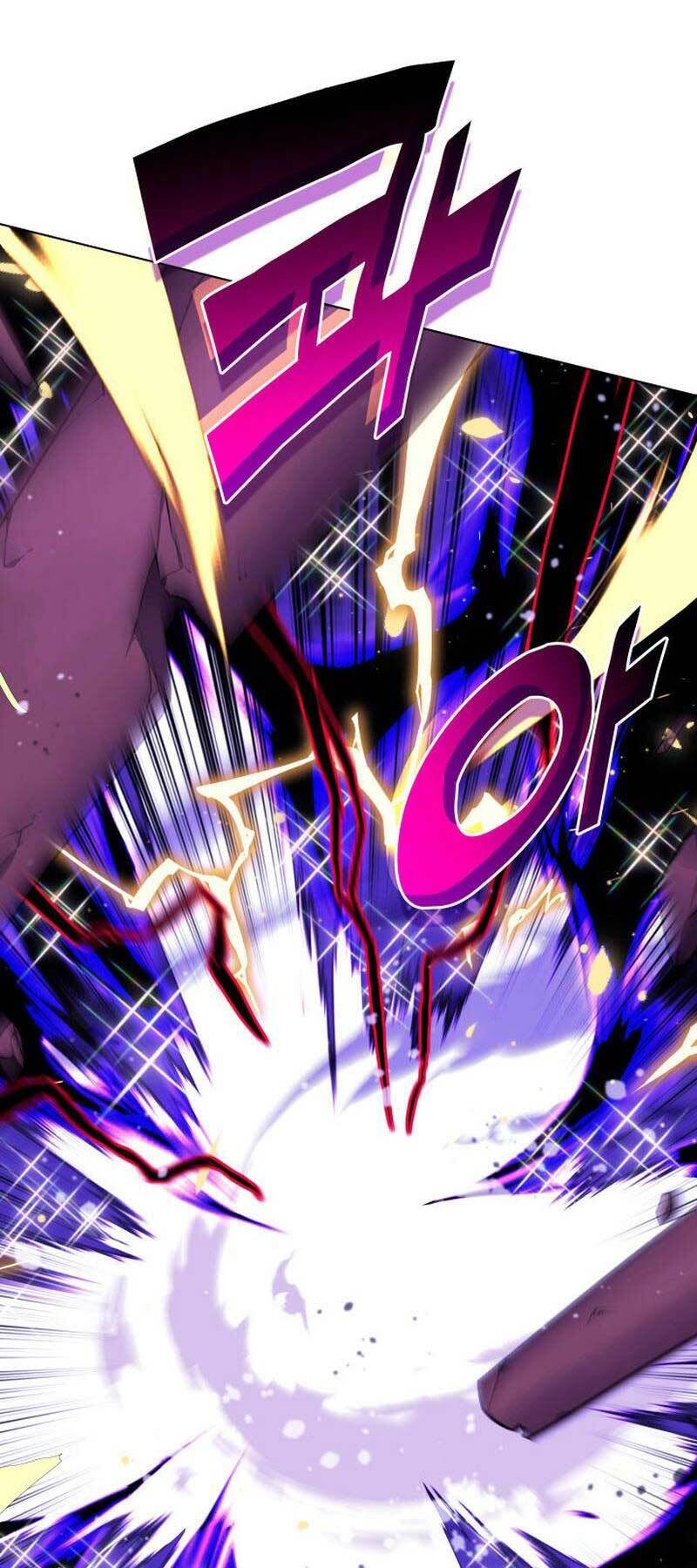 Thợ Rèn Huyền Thoại Chapter 159 - Trang 26