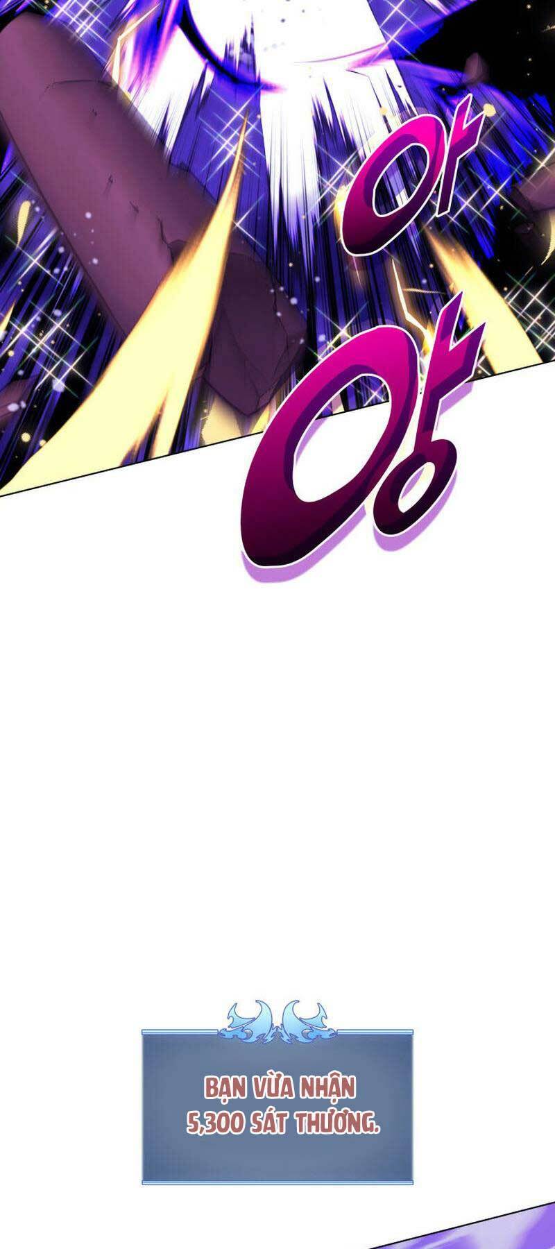 Thợ Rèn Huyền Thoại Chapter 159 - Trang 27