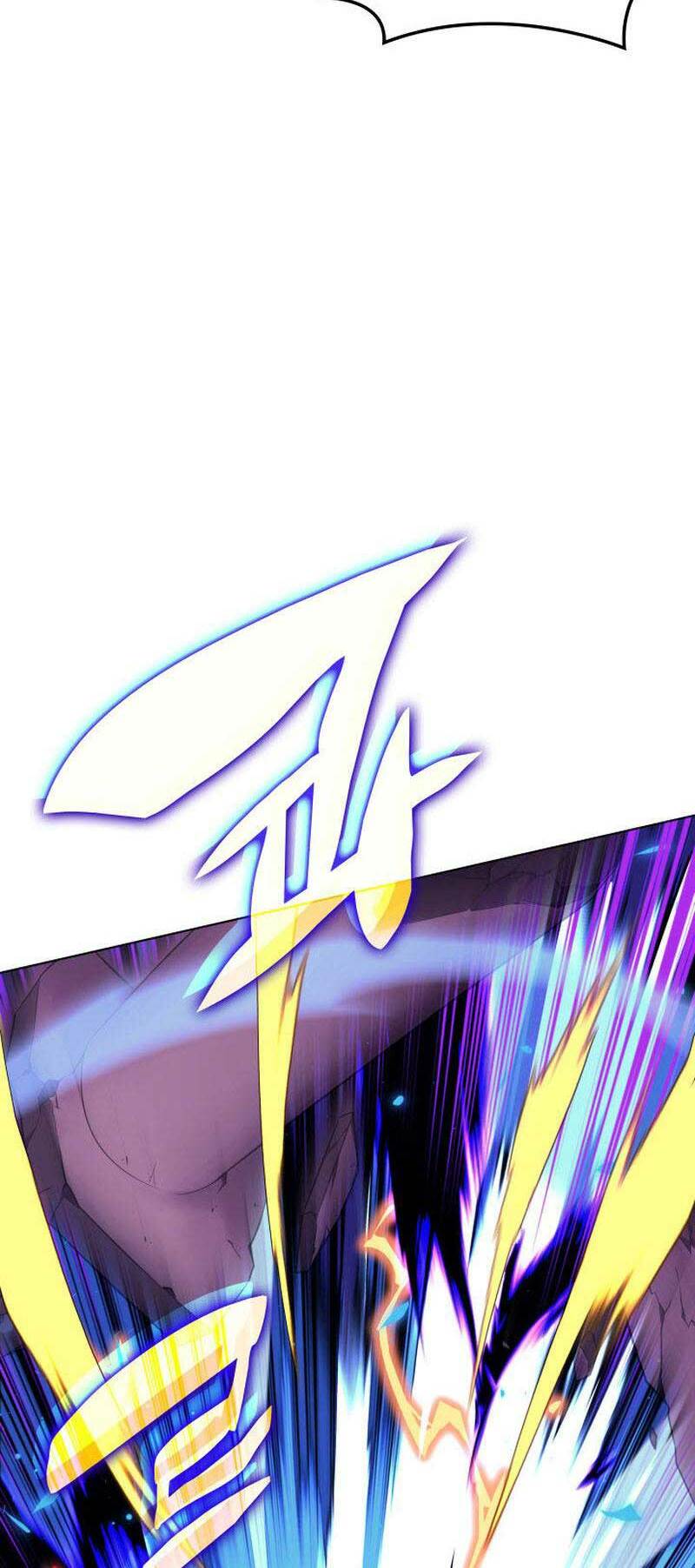 Thợ Rèn Huyền Thoại Chapter 159 - Trang 31