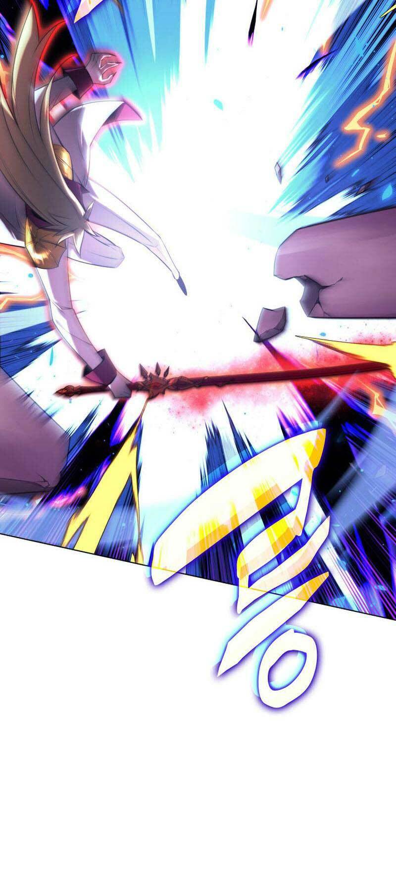 Thợ Rèn Huyền Thoại Chapter 159 - Trang 32