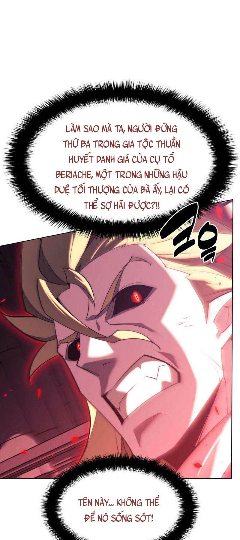 Thợ Rèn Huyền Thoại Chapter 159 - Trang 34