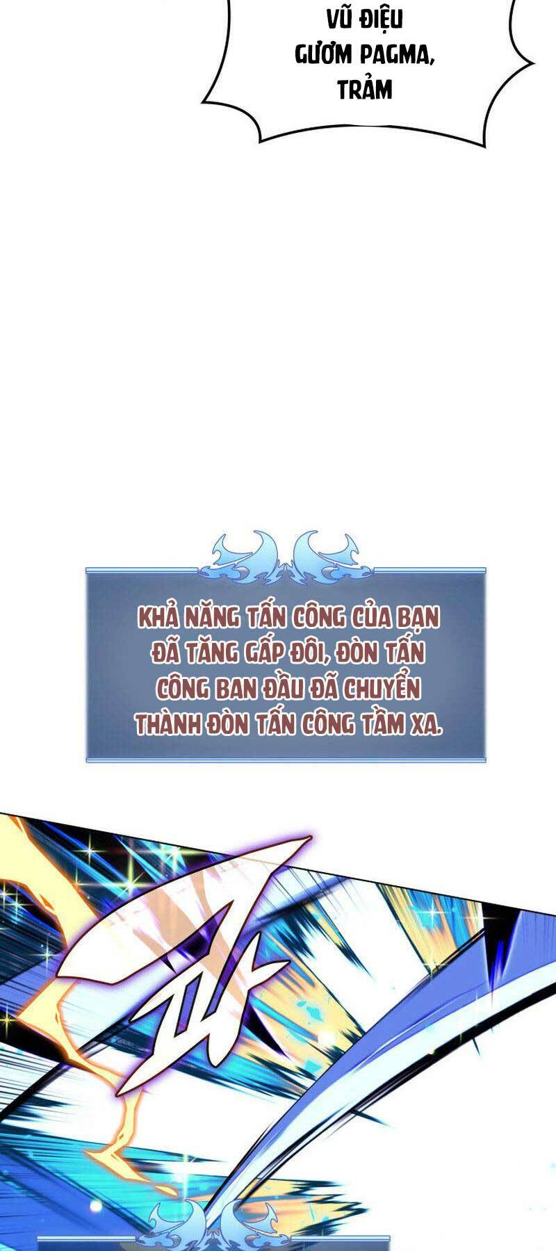 Thợ Rèn Huyền Thoại Chapter 159 - Trang 36