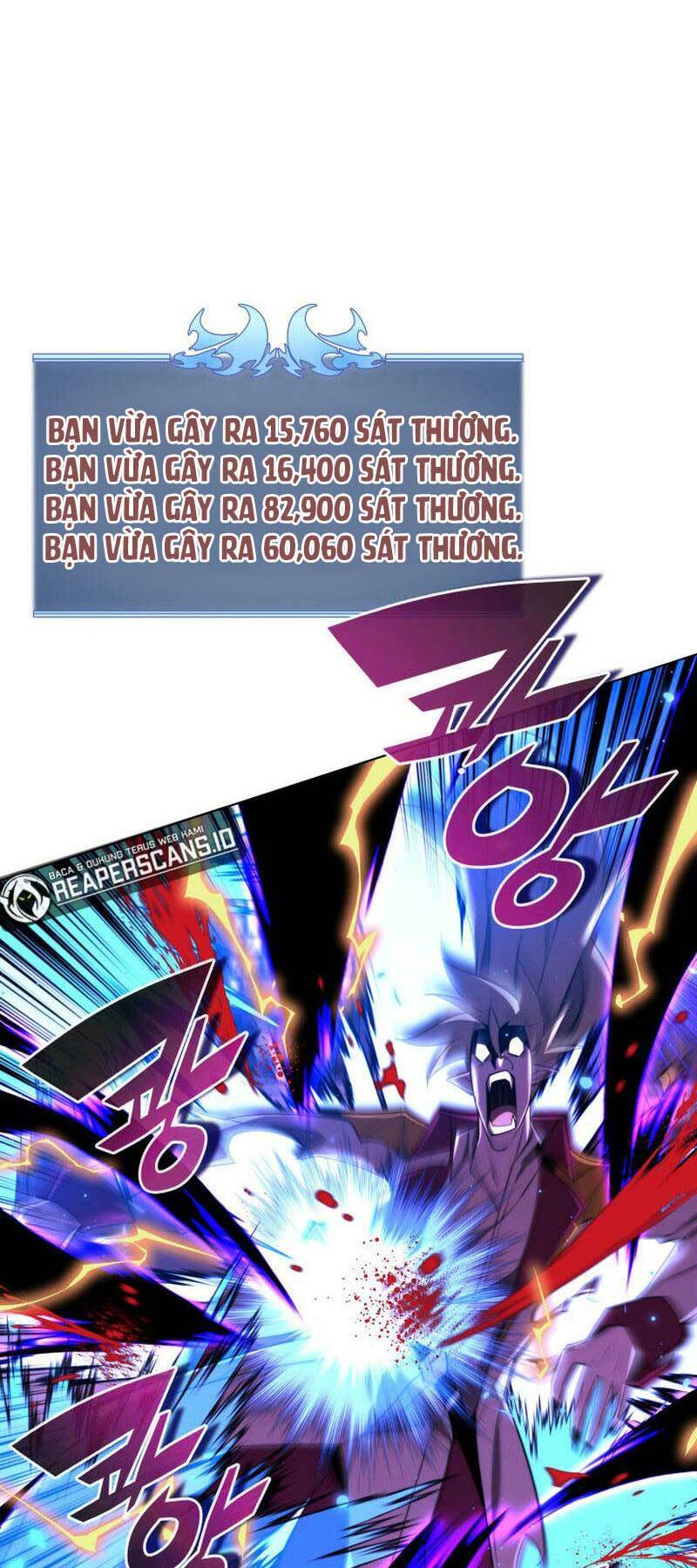 Thợ Rèn Huyền Thoại Chapter 159 - Trang 38