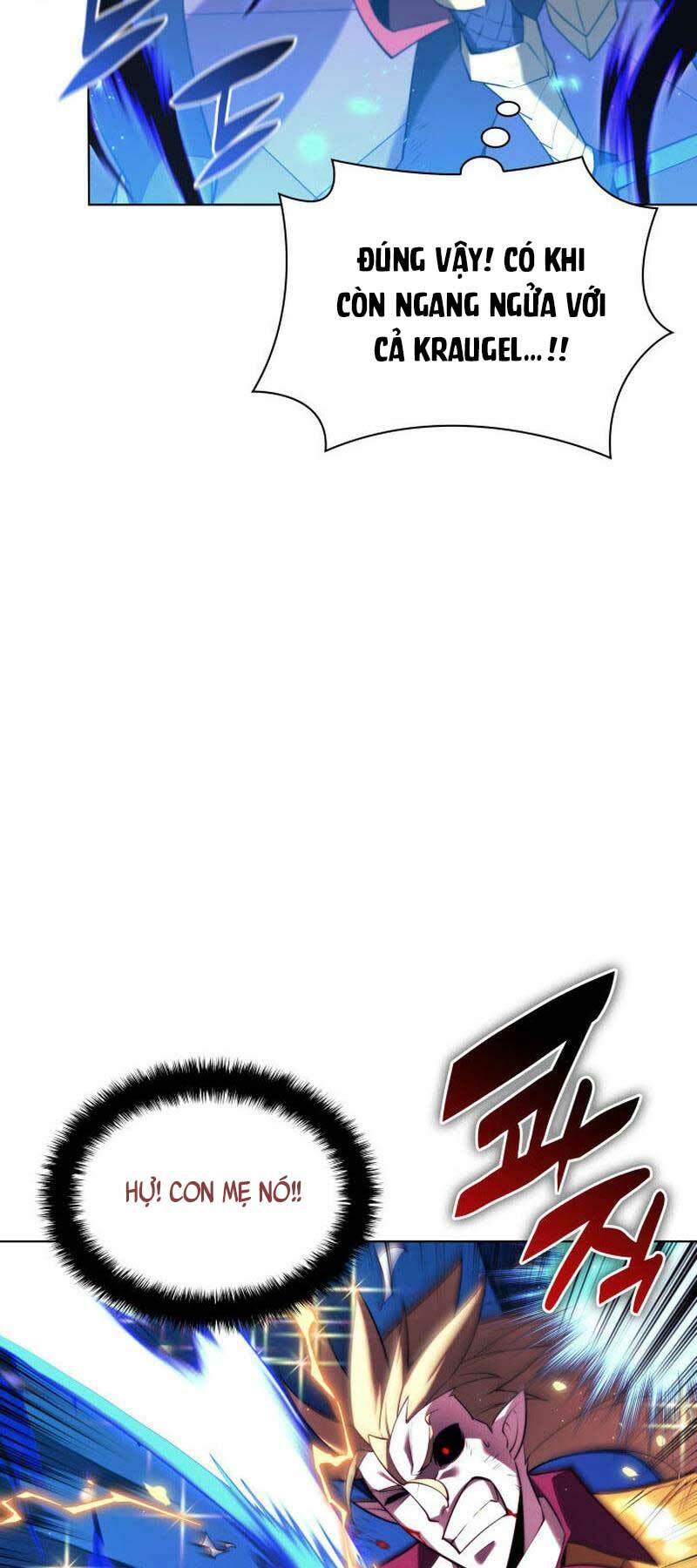 Thợ Rèn Huyền Thoại Chapter 159 - Trang 40