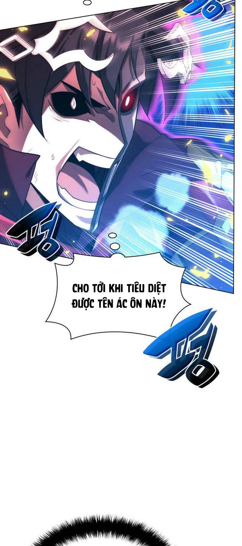 Thợ Rèn Huyền Thoại Chapter 159 - Trang 42