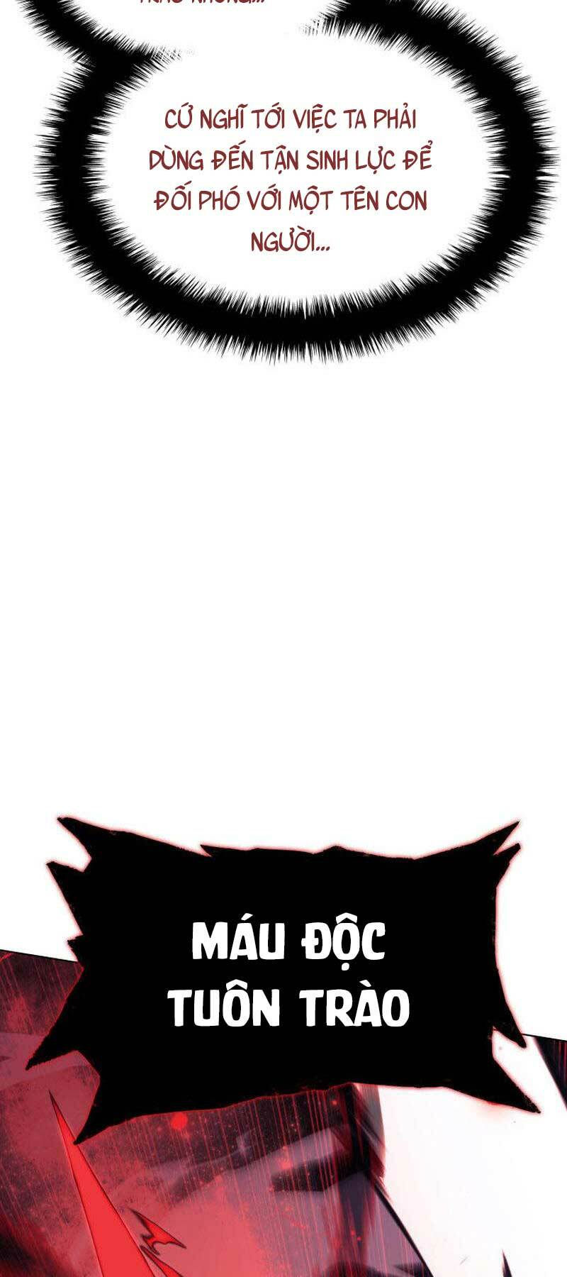 Thợ Rèn Huyền Thoại Chapter 159 - Trang 45