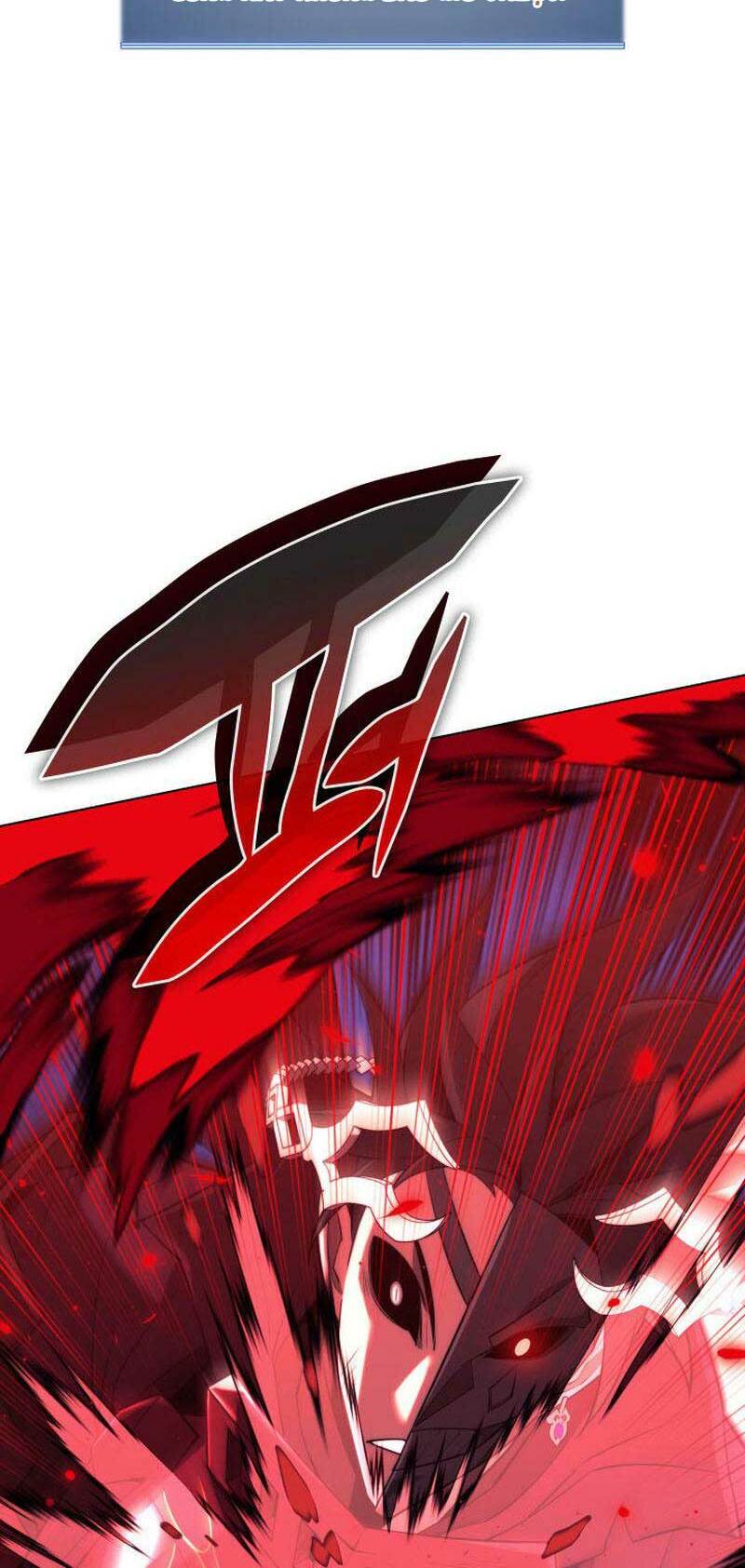 Thợ Rèn Huyền Thoại Chapter 159 - Trang 47