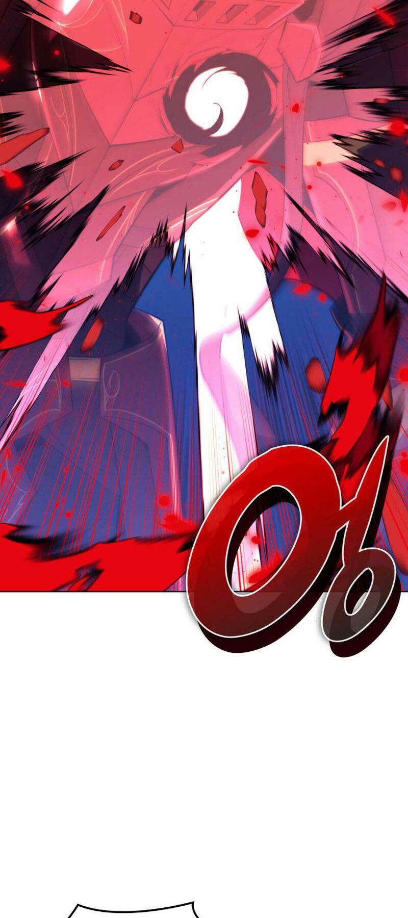 Thợ Rèn Huyền Thoại Chapter 159 - Trang 48