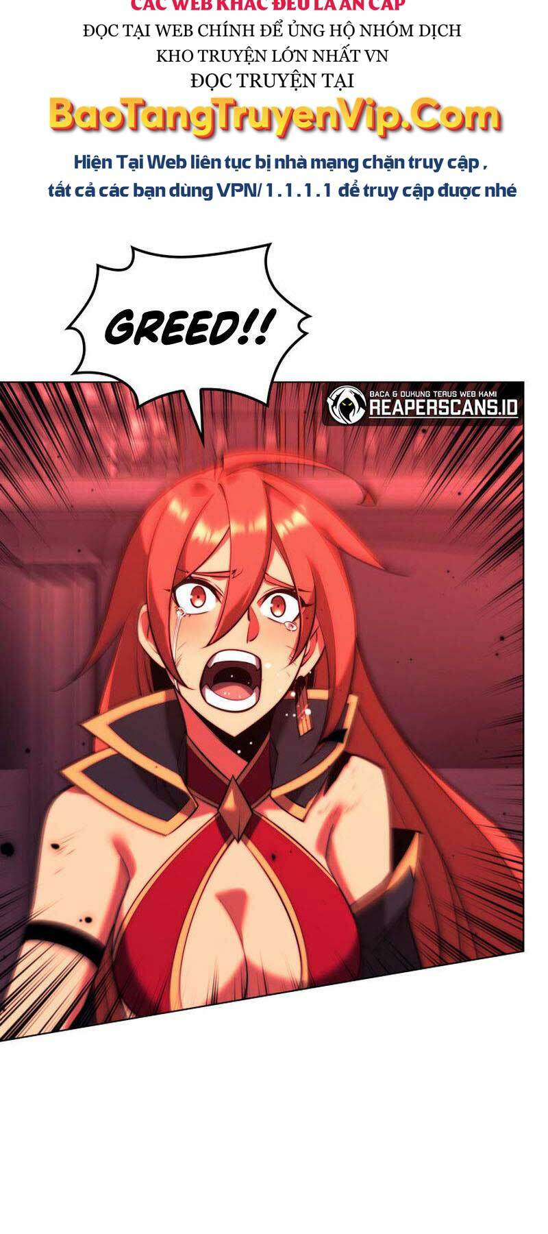 Thợ Rèn Huyền Thoại Chapter 159 - Trang 50