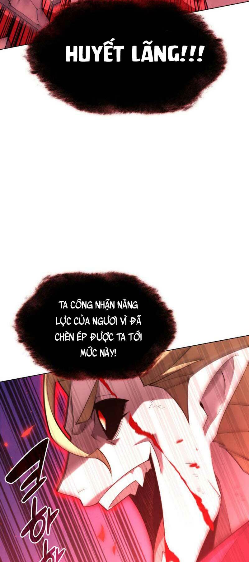 Thợ Rèn Huyền Thoại Chapter 159 - Trang 53