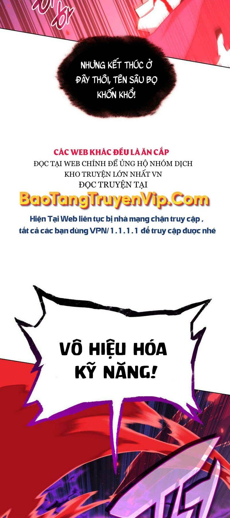 Thợ Rèn Huyền Thoại Chapter 159 - Trang 54