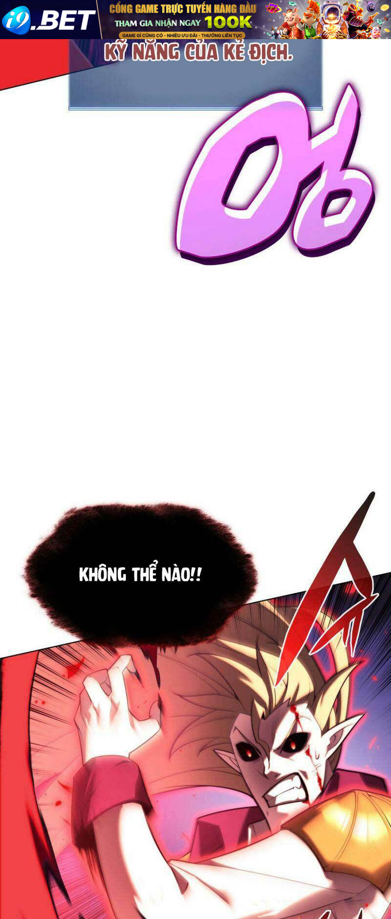 Thợ Rèn Huyền Thoại Chapter 159 - Trang 56