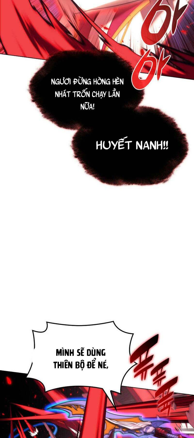 Thợ Rèn Huyền Thoại Chapter 159 - Trang 57