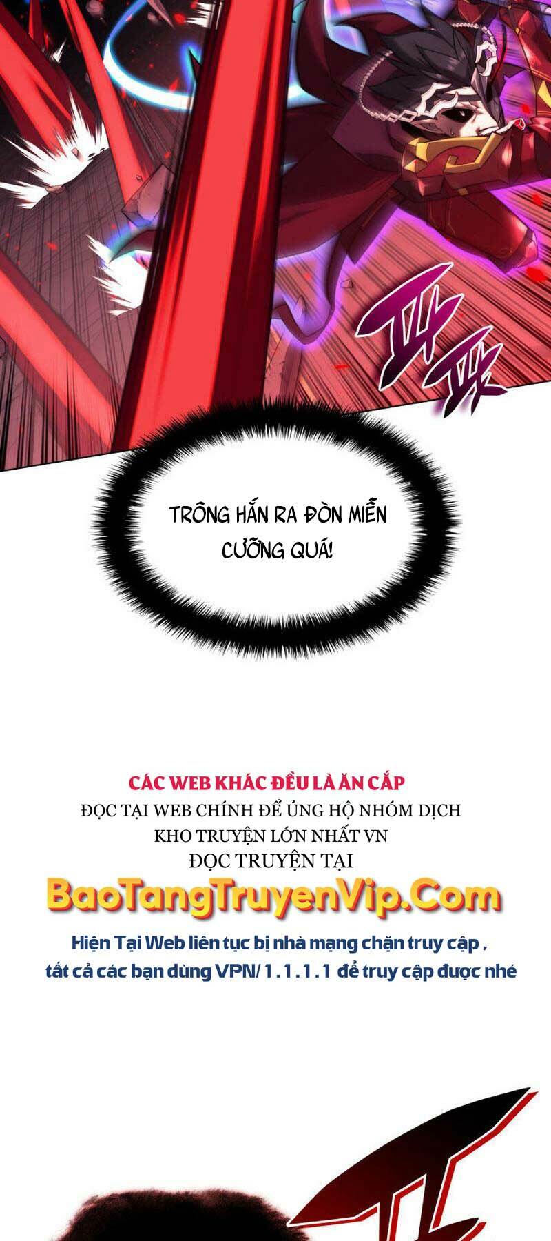 Thợ Rèn Huyền Thoại Chapter 159 - Trang 58