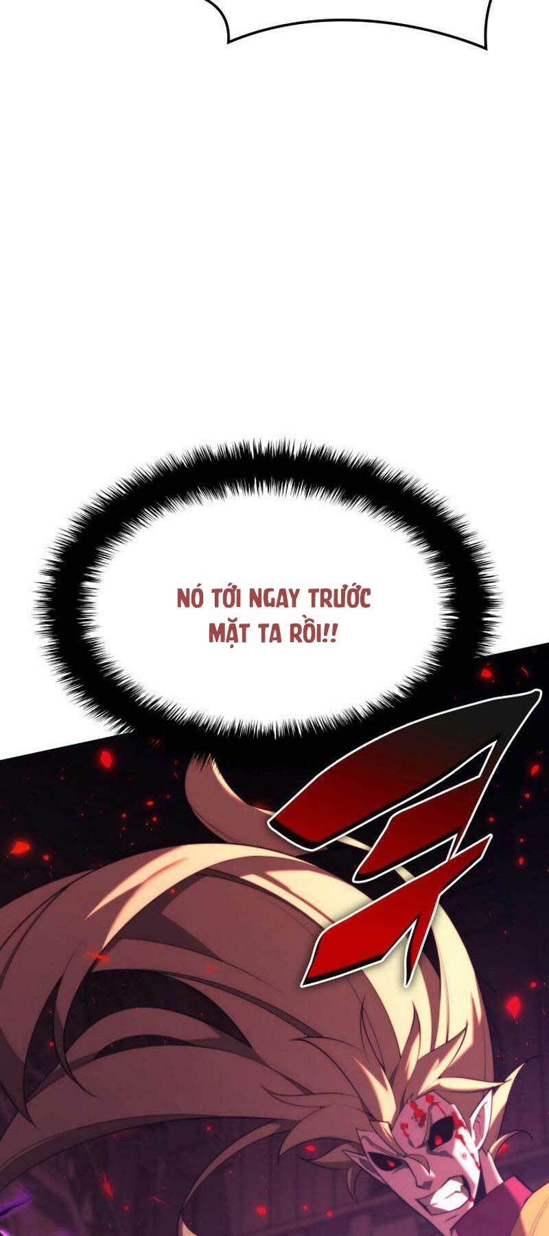 Thợ Rèn Huyền Thoại Chapter 159 - Trang 61