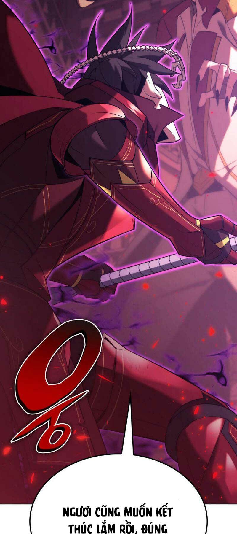 Thợ Rèn Huyền Thoại Chapter 159 - Trang 62