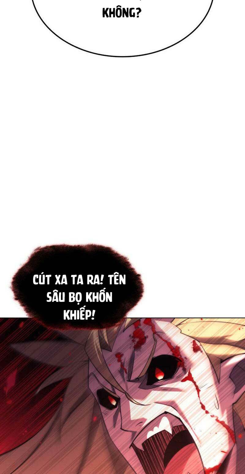 Thợ Rèn Huyền Thoại Chapter 159 - Trang 63