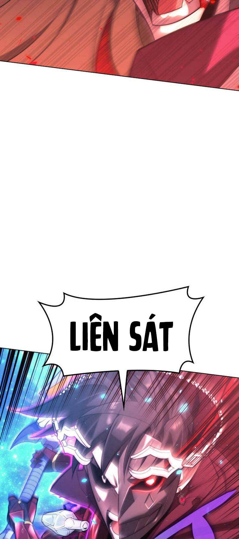 Thợ Rèn Huyền Thoại Chapter 159 - Trang 64