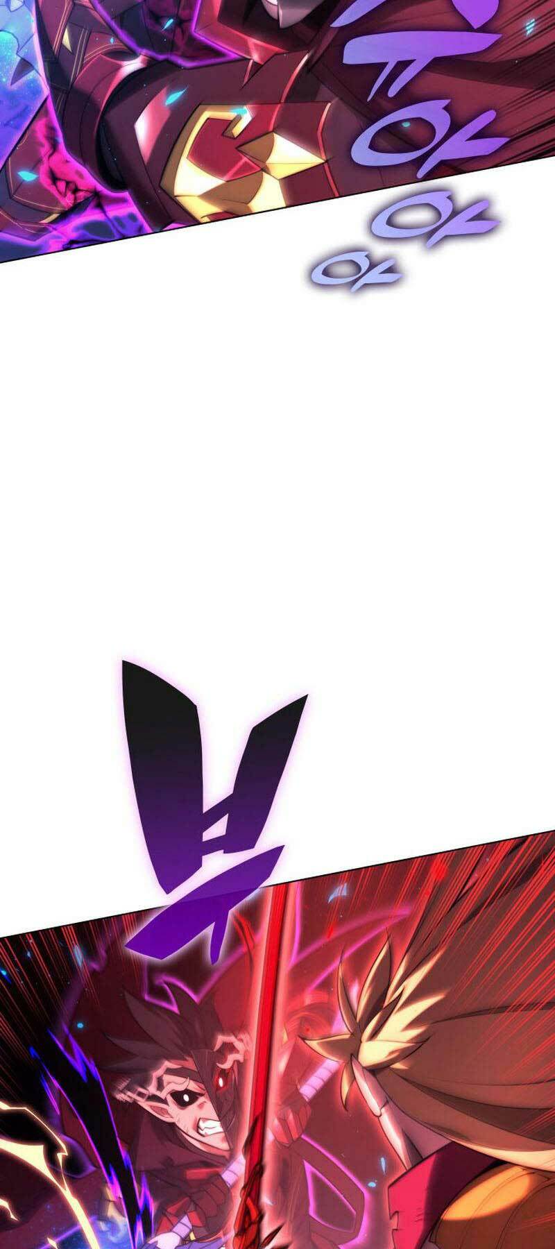 Thợ Rèn Huyền Thoại Chapter 159 - Trang 65