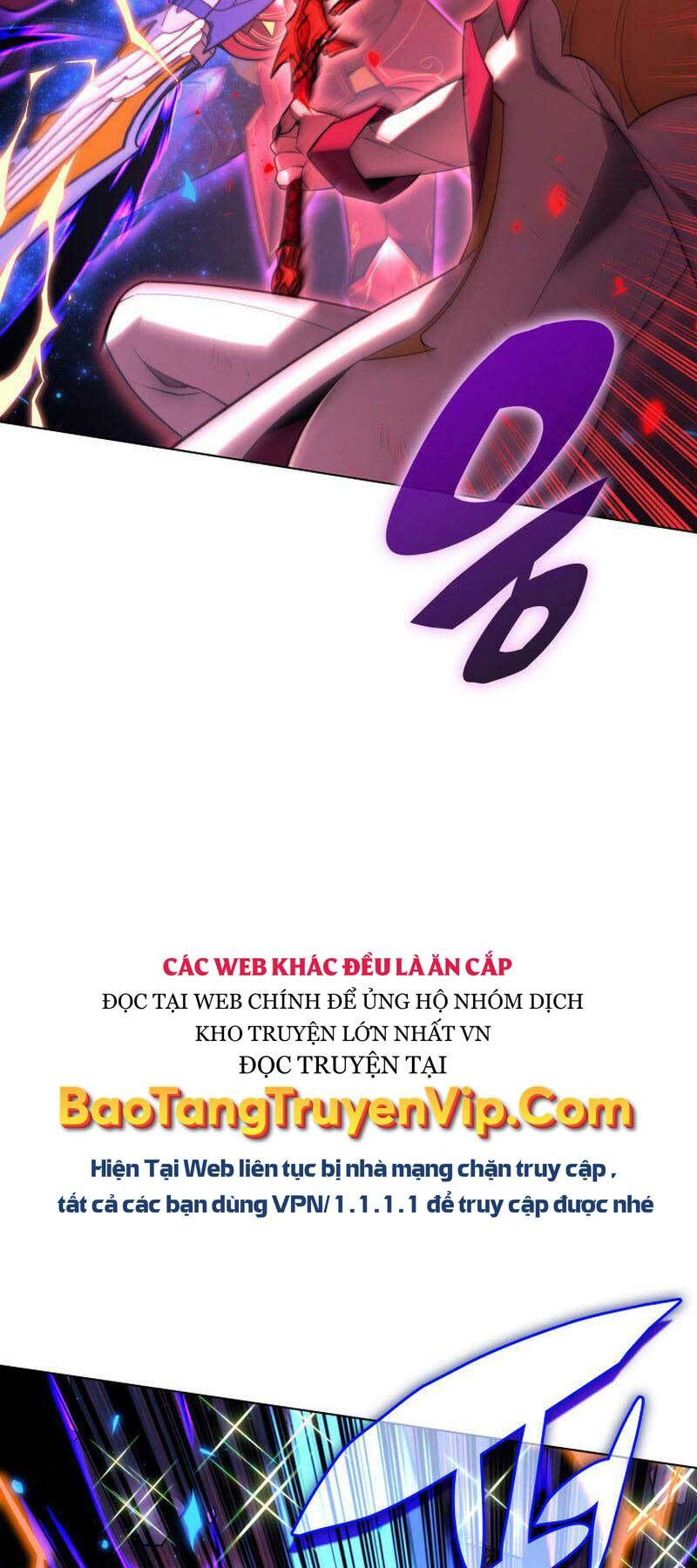 Thợ Rèn Huyền Thoại Chapter 159 - Trang 66