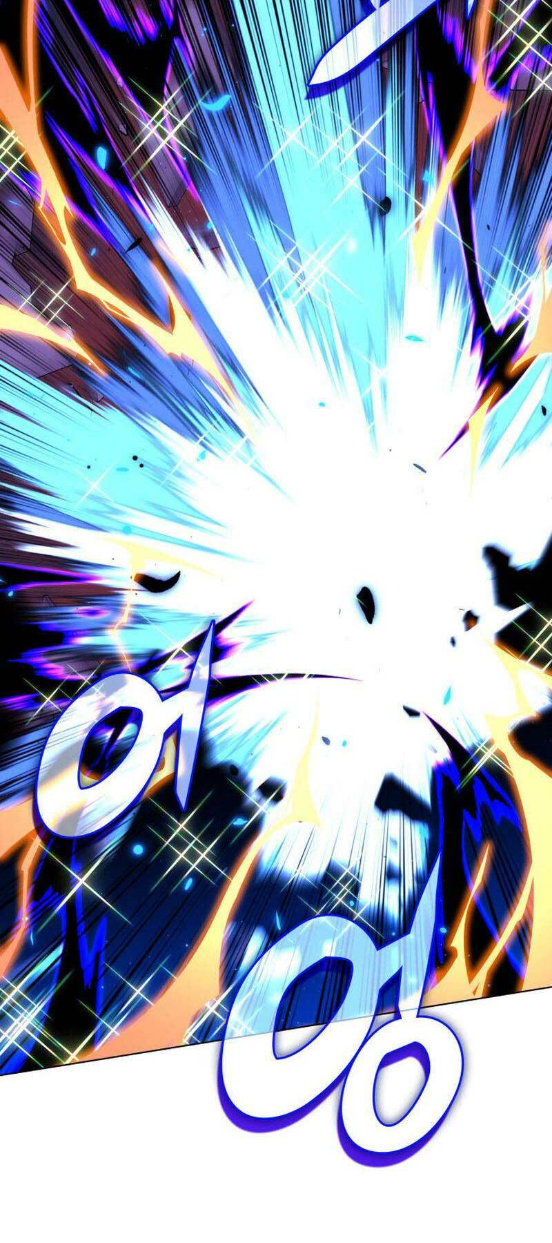 Thợ Rèn Huyền Thoại Chapter 159 - Trang 67