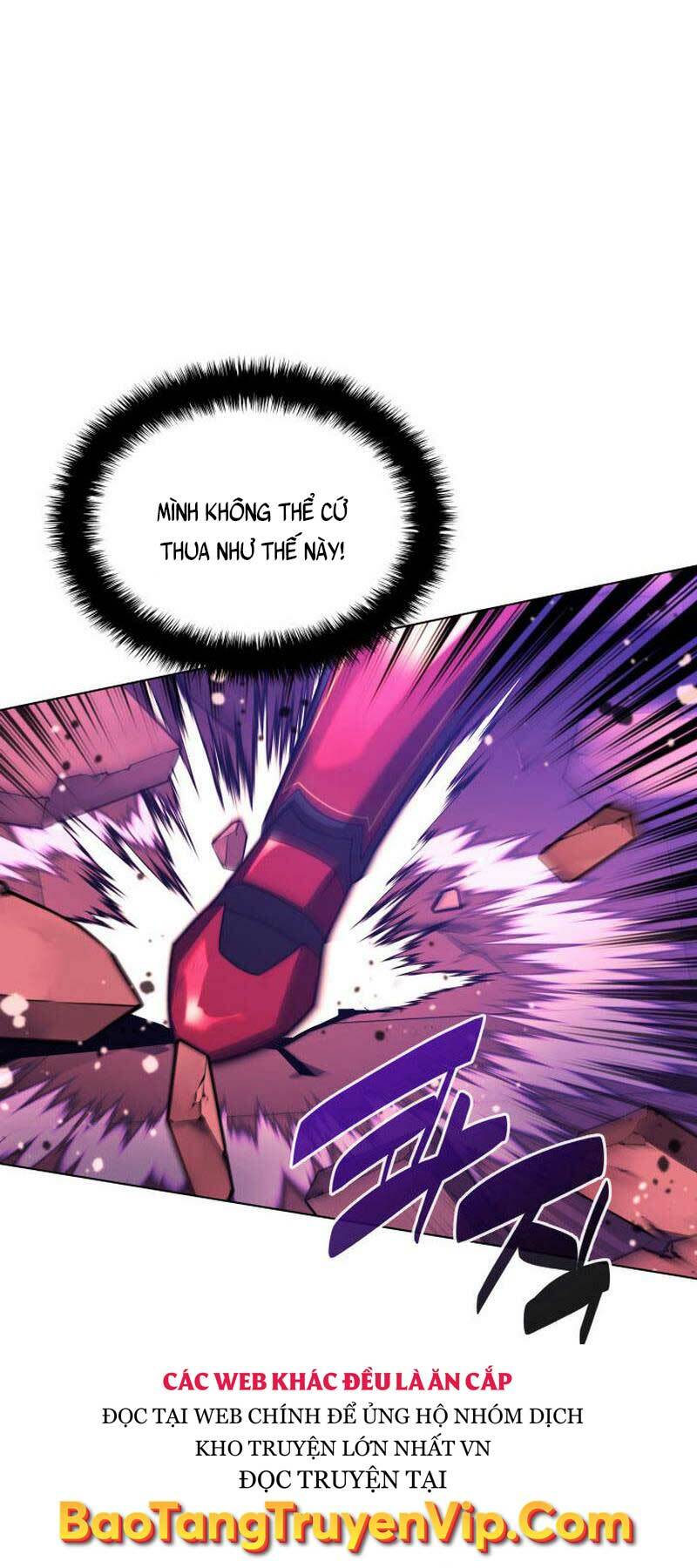 Thợ Rèn Huyền Thoại Chapter 159 - Trang 70