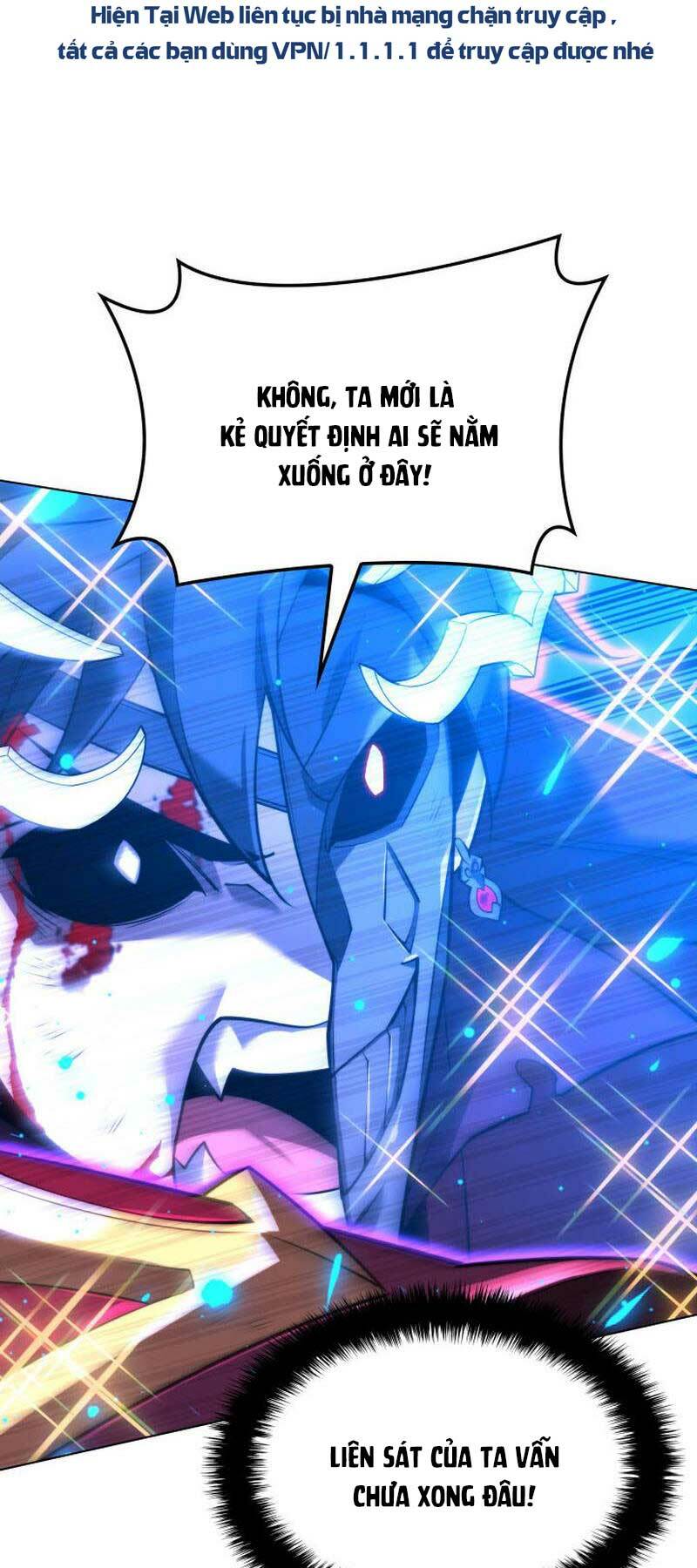 Thợ Rèn Huyền Thoại Chapter 159 - Trang 71