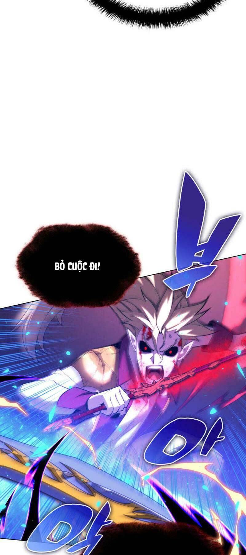 Thợ Rèn Huyền Thoại Chapter 159 - Trang 72