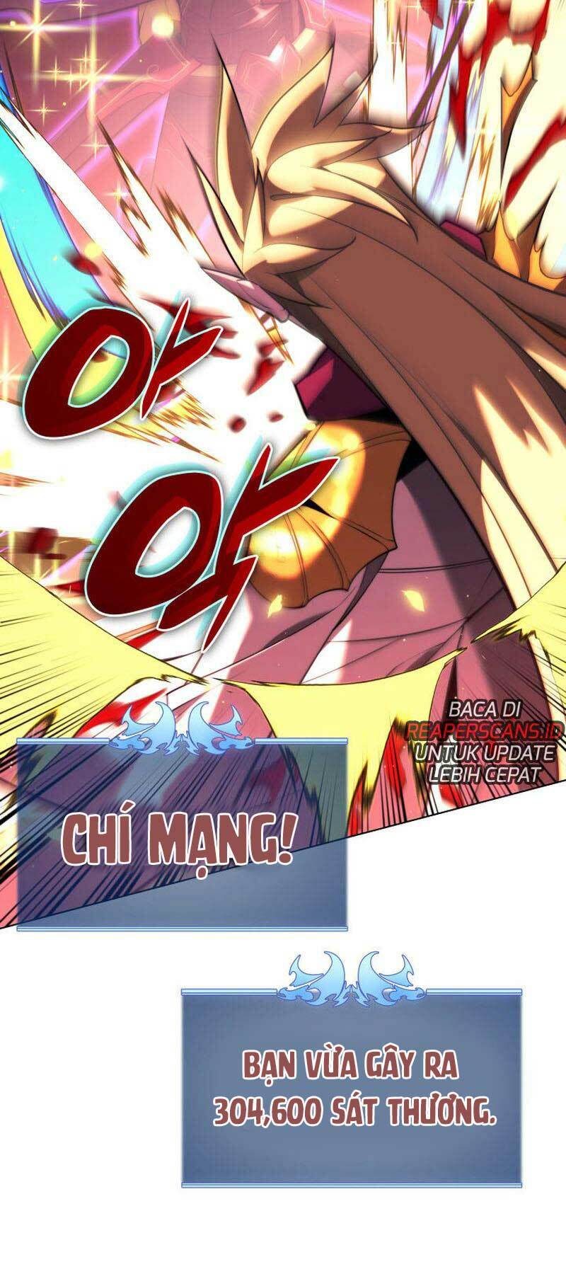 Thợ Rèn Huyền Thoại Chapter 159 - Trang 74