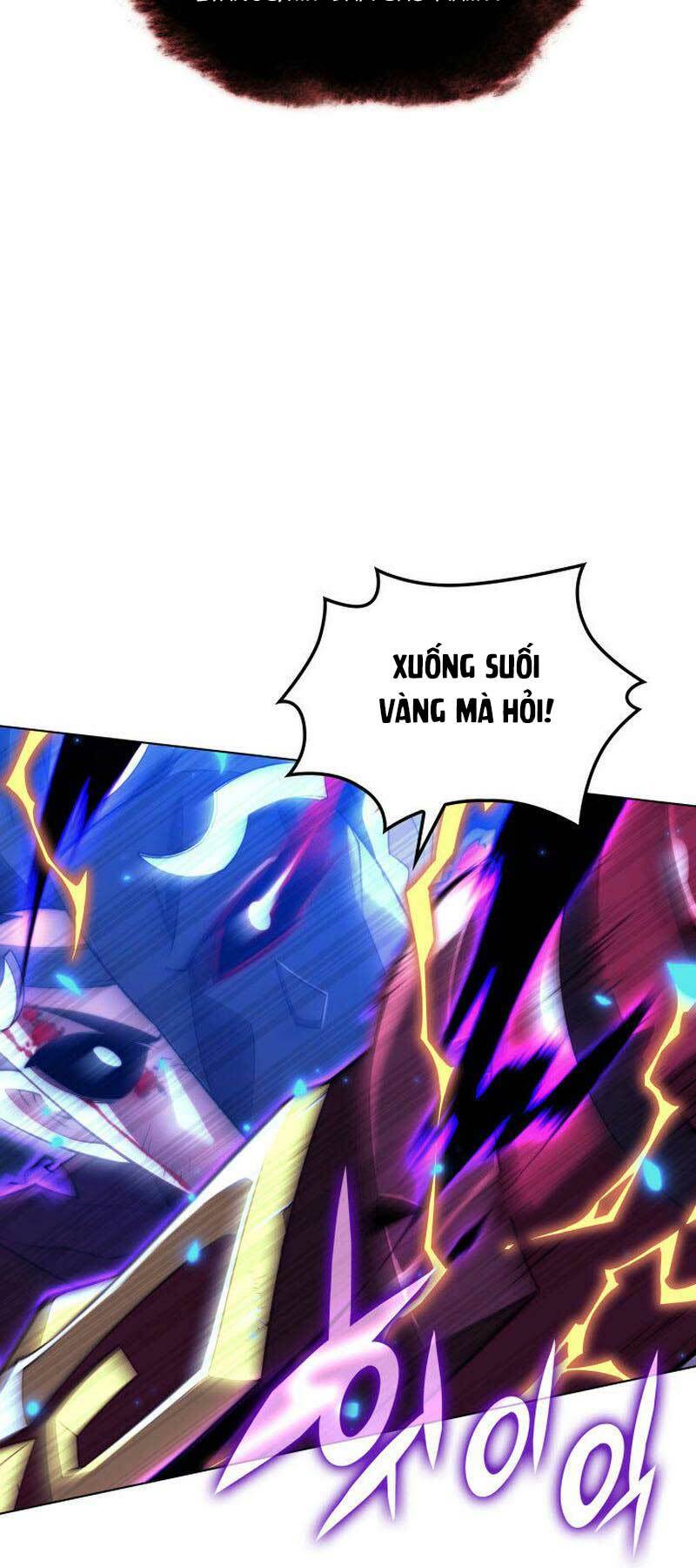 Thợ Rèn Huyền Thoại Chapter 159 - Trang 76