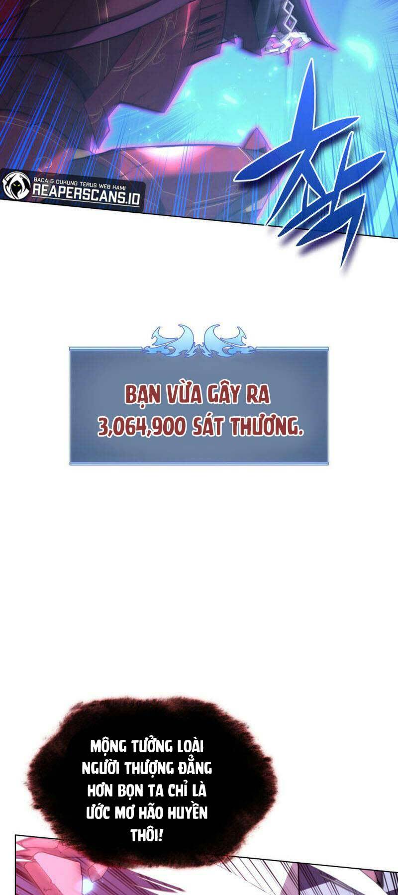 Thợ Rèn Huyền Thoại Chapter 159 - Trang 79