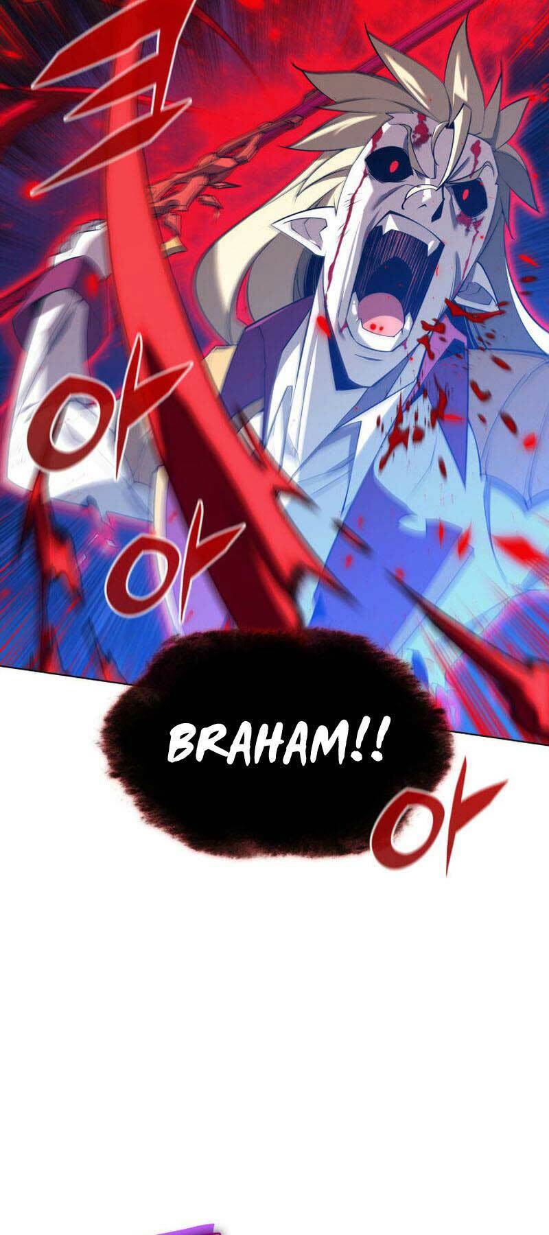 Thợ Rèn Huyền Thoại Chapter 159 - Trang 81