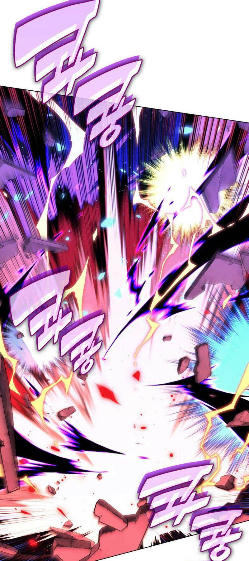 Thợ Rèn Huyền Thoại Chapter 159 - Trang 82