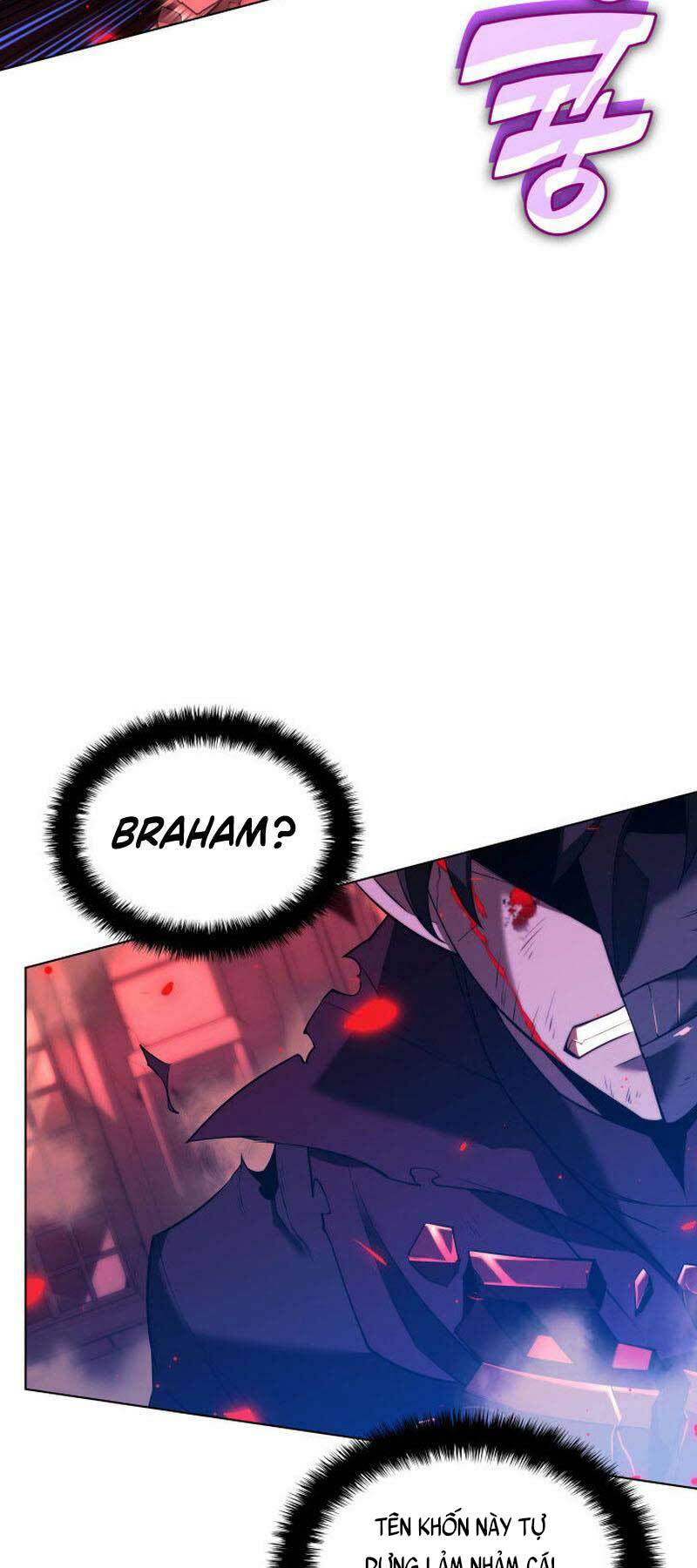 Thợ Rèn Huyền Thoại Chapter 159 - Trang 83