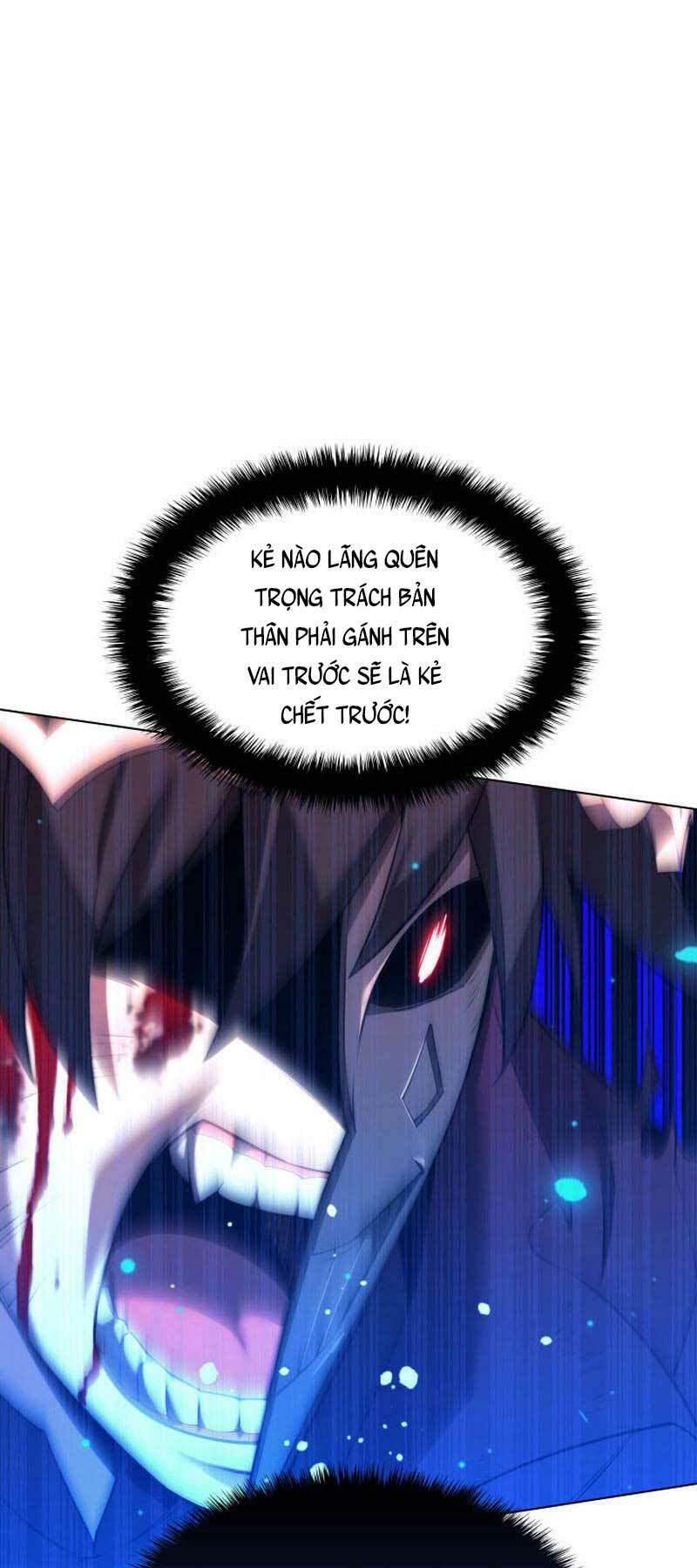 Thợ Rèn Huyền Thoại Chapter 159 - Trang 86