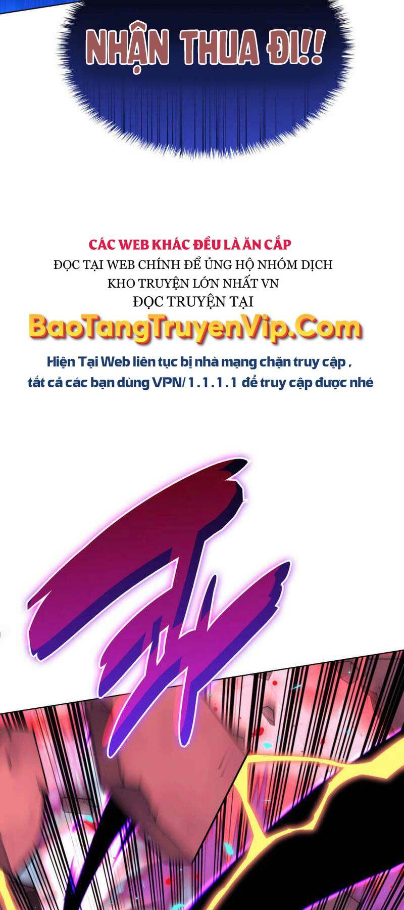 Thợ Rèn Huyền Thoại Chapter 159 - Trang 87