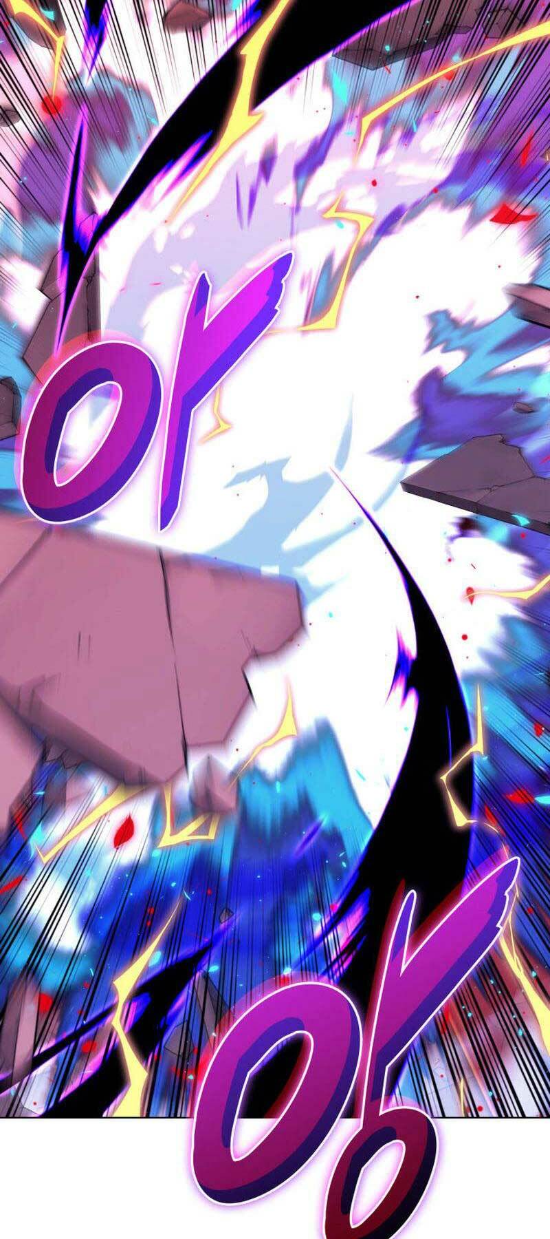 Thợ Rèn Huyền Thoại Chapter 159 - Trang 88